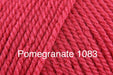 Stylecraft Special DK (L to W)