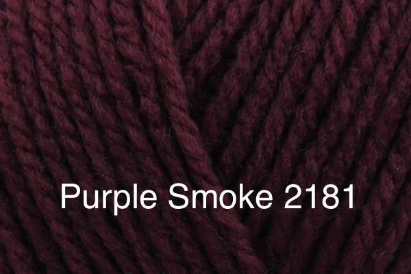 Stylecraft Special DK (L to W)