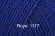 Stylecraft Special DK (L to W)