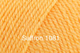 Stylecraft Special DK (L to W)