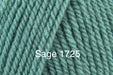 Stylecraft Special DK (L to W)