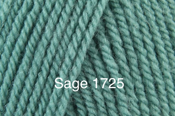 Stylecraft Special DK (L to W)