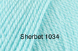 Stylecraft Special DK (L to W)