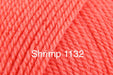 Stylecraft Special DK (L to W)