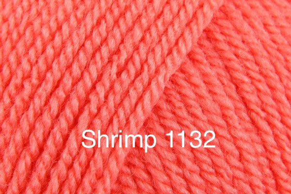 Stylecraft Special DK (L to W)