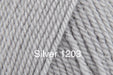 Stylecraft Special DK (L to W)