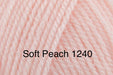 Stylecraft Special DK (L to W)