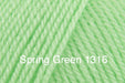 Stylecraft Special DK (L to W)