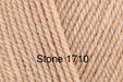 Stylecraft Special DK (L to W)