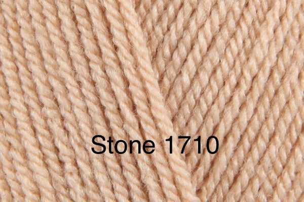 Stylecraft Special DK (L to W)