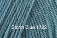Stylecraft Special DK (L to W)