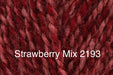 Stylecraft Special DK (L to W)