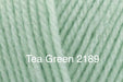 Stylecraft Special DK (L to W)