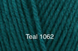Stylecraft Special DK (L to W)