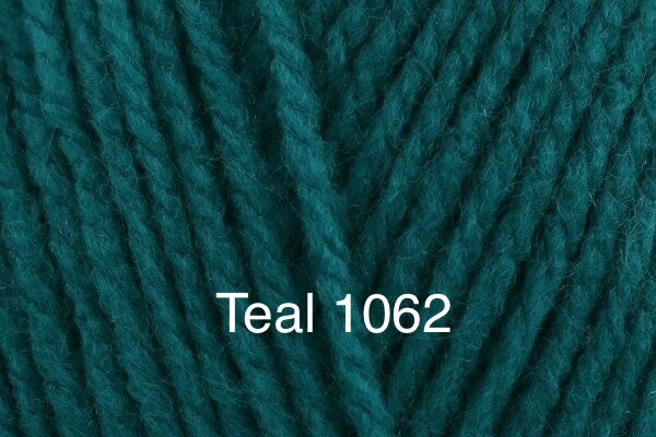 Stylecraft Special DK (L to W)