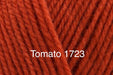 Stylecraft Special DK (L to W)