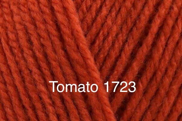 Stylecraft Special DK (L to W)