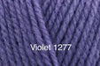 Stylecraft Special DK (L to W)
