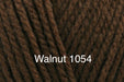 Stylecraft Special DK (L to W)