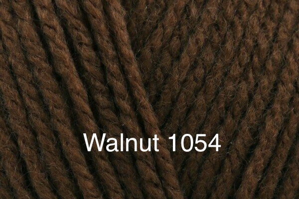 Stylecraft Special DK (L to W)