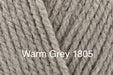 Stylecraft Special DK (L to W)