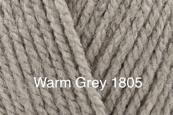 Stylecraft Special DK (L to W)