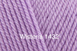 Stylecraft Special DK (L to W)