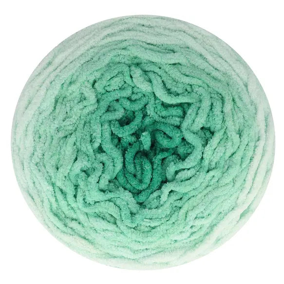 Scheepjes Big Darling Ombre Cake - 300g