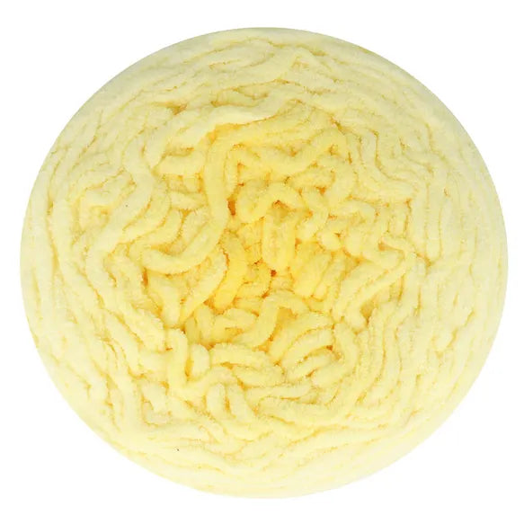 Scheepjes Big Darling Ombre Cake - 300g