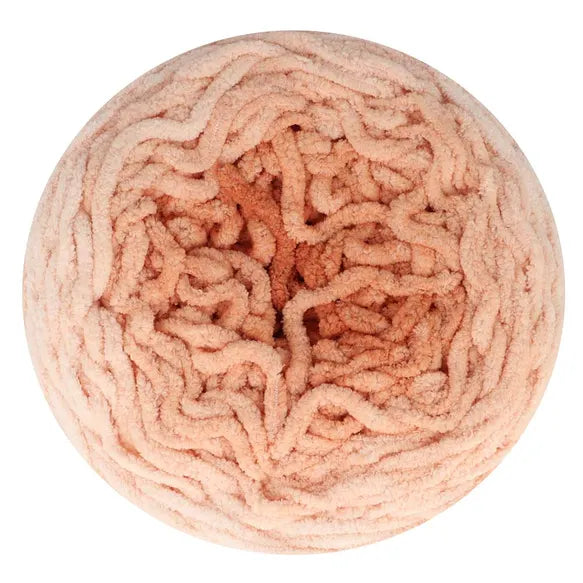 Scheepjes Big Darling Ombre Cake - 300g