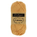 Scheepjes Catona 4 ply Cotton - 10g