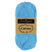 Scheepjes Catona 4 ply Cotton - 10g