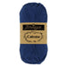 Scheepjes Catona 4 ply Cotton - 10g