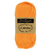 Scheepjes Catona 4 ply Cotton - 10g