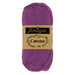 Scheepjes Catona 4 ply Cotton - 10g