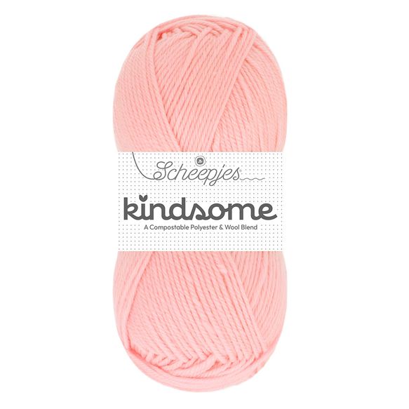 Scheepjes Kindsome