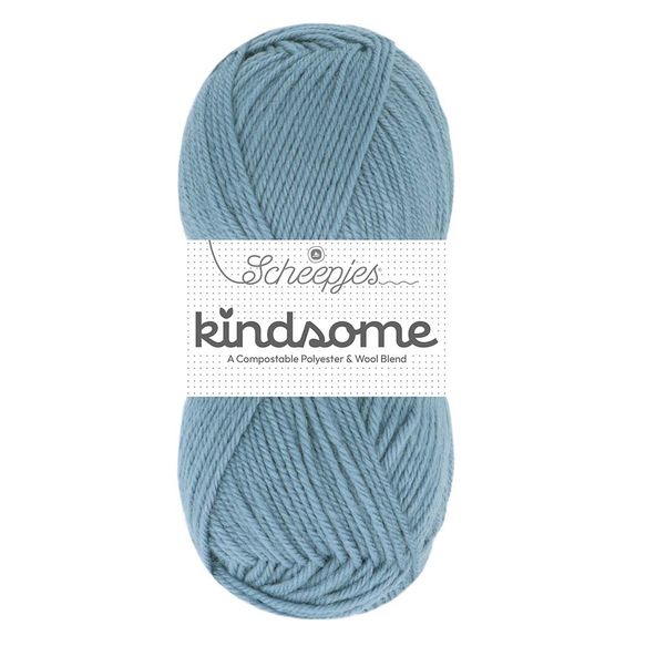 Scheepjes Kindsome