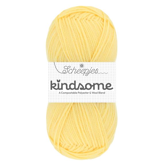 Scheepjes Kindsome