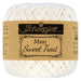 Scheepjes Maxi Sweet Treat - Crochet Cotton