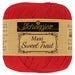 Scheepjes Maxi Sweet Treat - Crochet Cotton