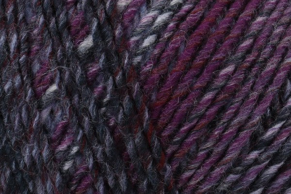 Sirdar Jewelspun Aran, 200g