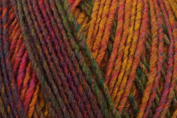 Sirdar Jewelspun Aran, 200g
