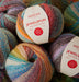 Sirdar Jewelspun Chunky with Wool 200g