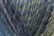 Sirdar Jewelspun Chunky with Wool - 200g