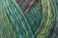 Sirdar Jewelspun Chunky with Wool - 200g