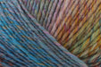 Sirdar Jewelspun Chunky with Wool - 200g