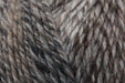 Sirdar Jewelspun Chunky with Wool - 200g
