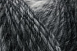 Sirdar Jewelspun Chunky with Wool - 200g