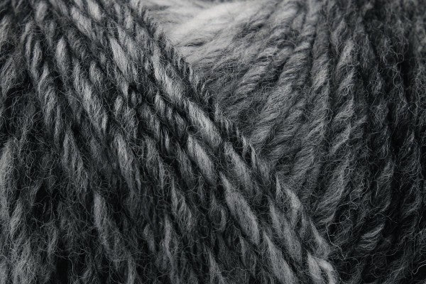 Sirdar Jewelspun Chunky with Wool - 200g