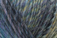 Sirdar Jewelspun Chunky with Wool - 200g